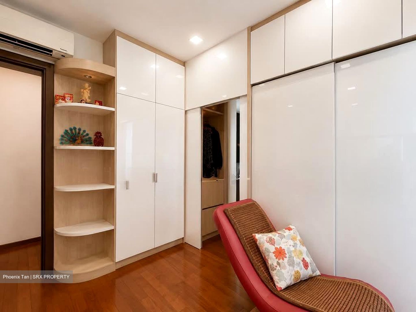 Chuan Garden (D19), Semi-Detached #575948161